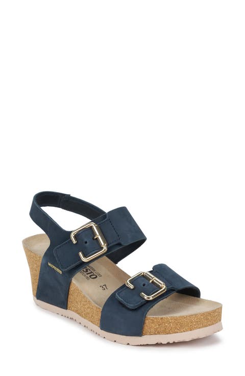 Lady - Mephisto - ShoesRX.com
