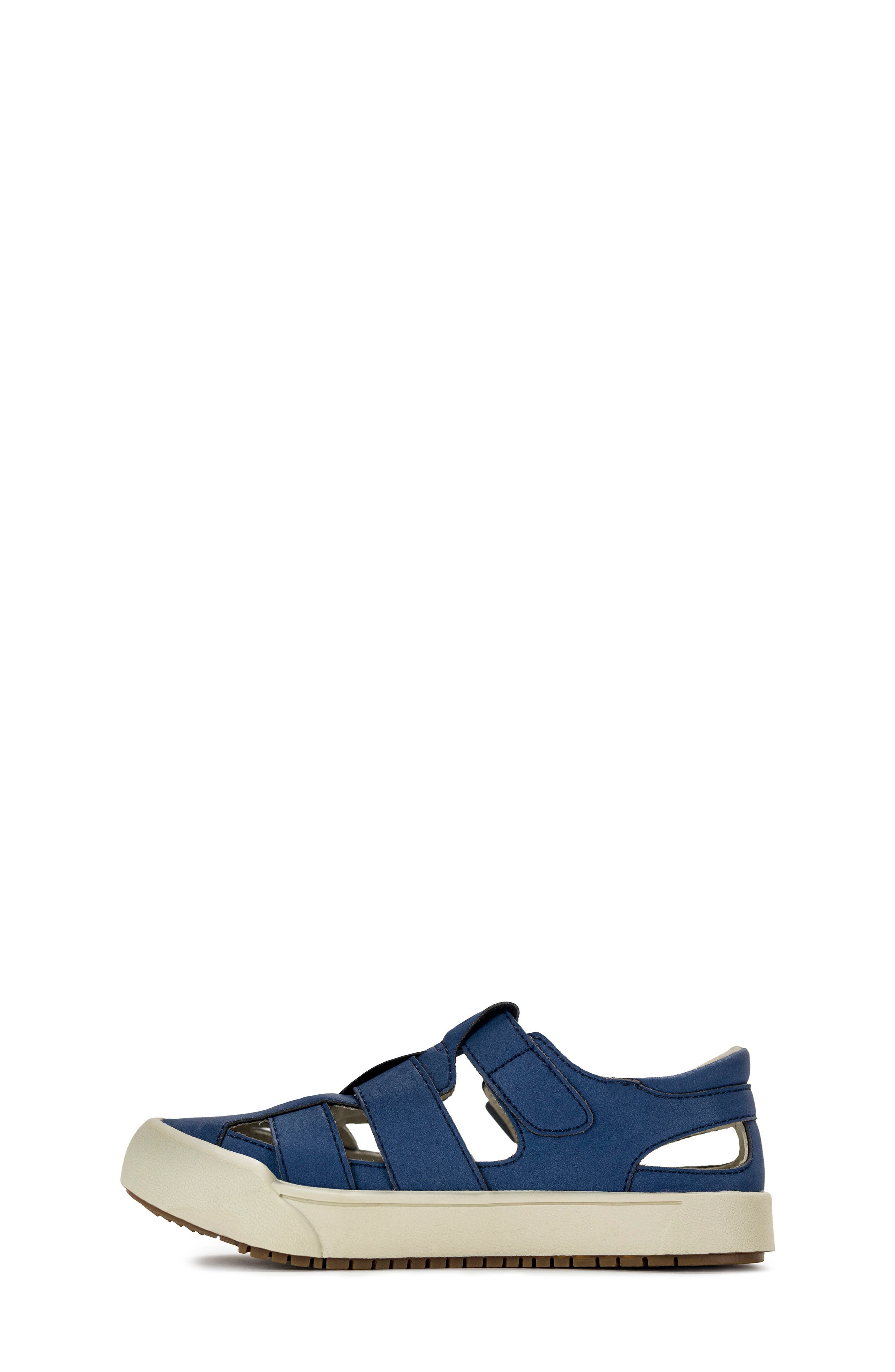 pediped Flex<sup>®</sup> Mark Sandal, Alternate, color, 