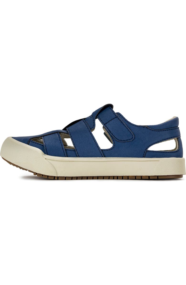 pediped Flex<sup>®</sup> Mark Sandal, Alternate, color,