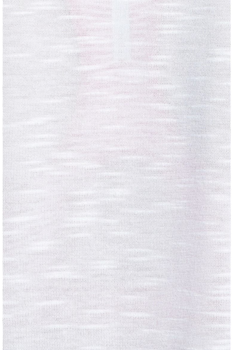 'Warrior' Multi Way Wrap, Alternate, color, WHITE