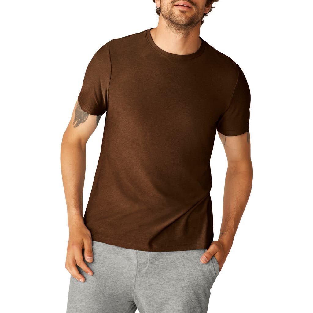 Beyond Yoga Always Beyond 2.0 T-shirt