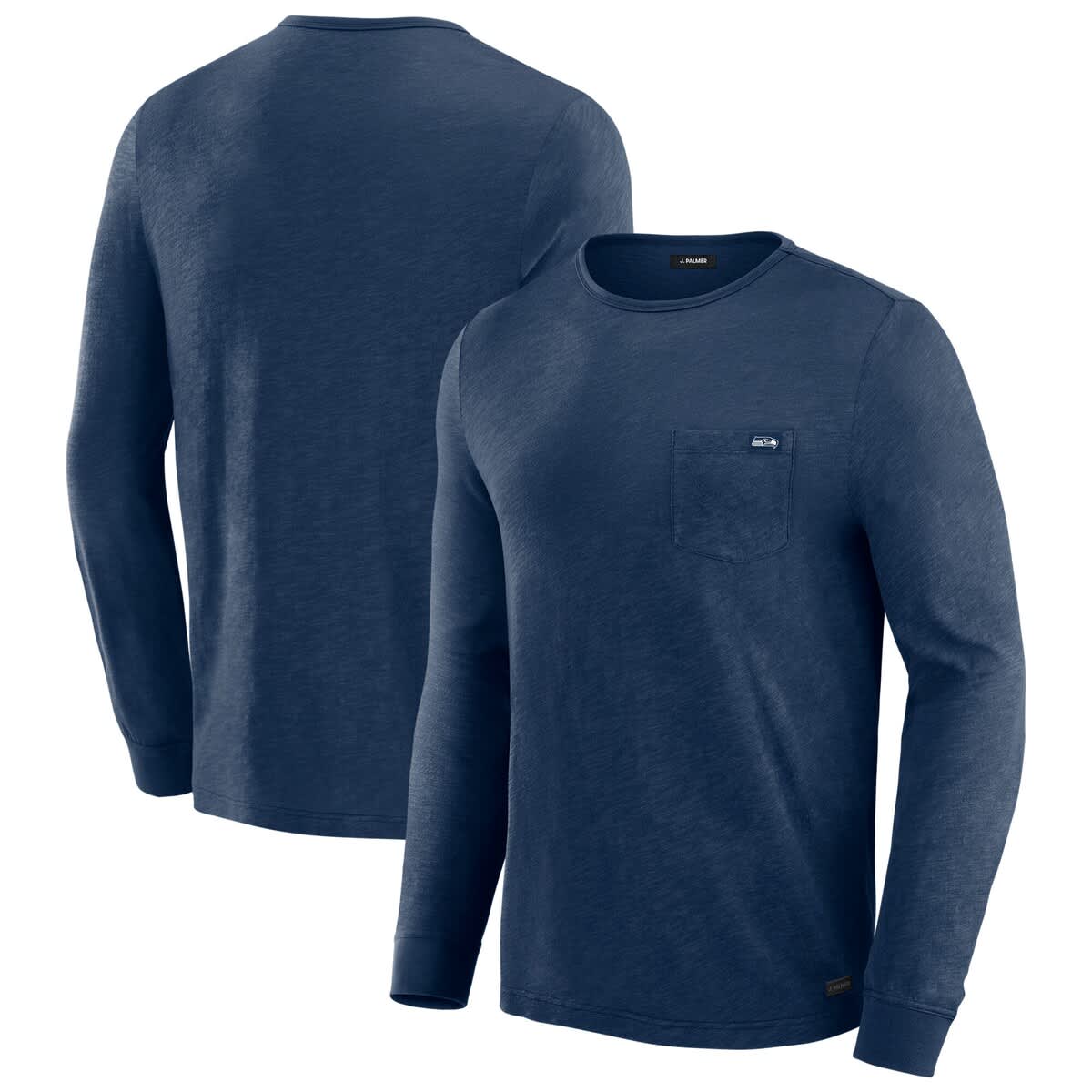 selected Navy