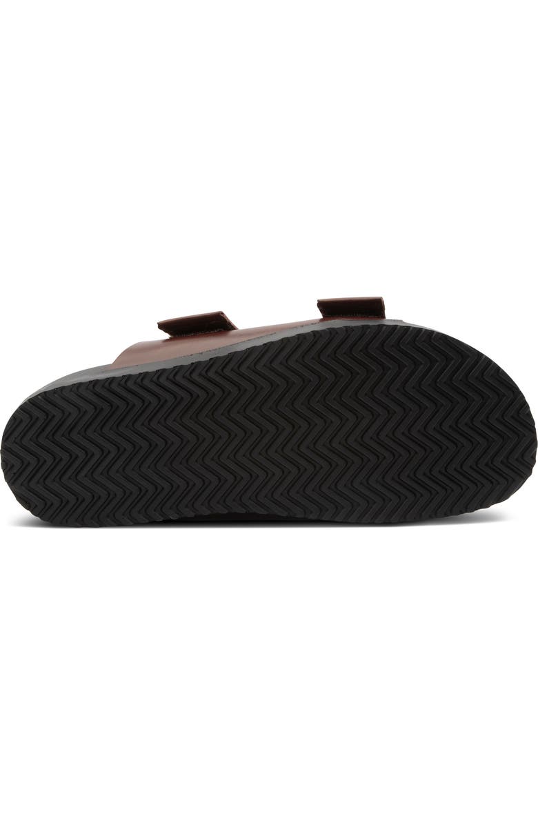 Gordon Rush Lauderdale Sandal, Alternate, color,