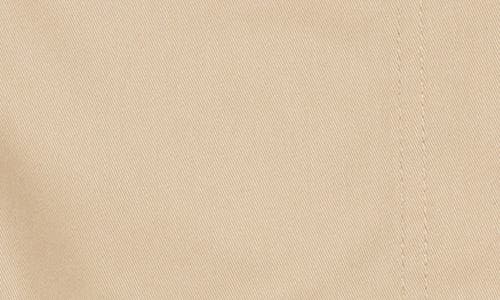 Derek Lam 10 Crosby Covey Utility Skort In Neutral