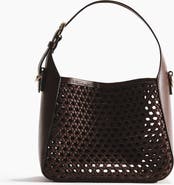 H&M Crossbody Bag
