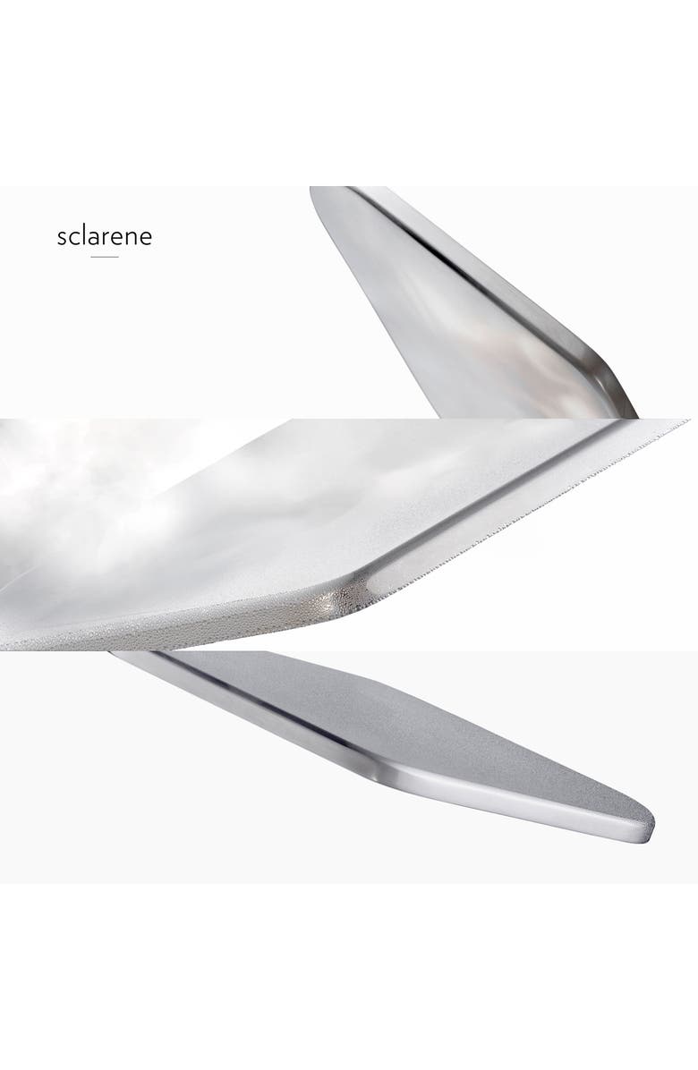 Hermès H24 Hydrating & Energizing - Face Moisturizer, Alternate, color, 