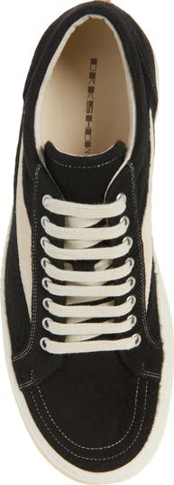 Vintage Sneaks Sneaker