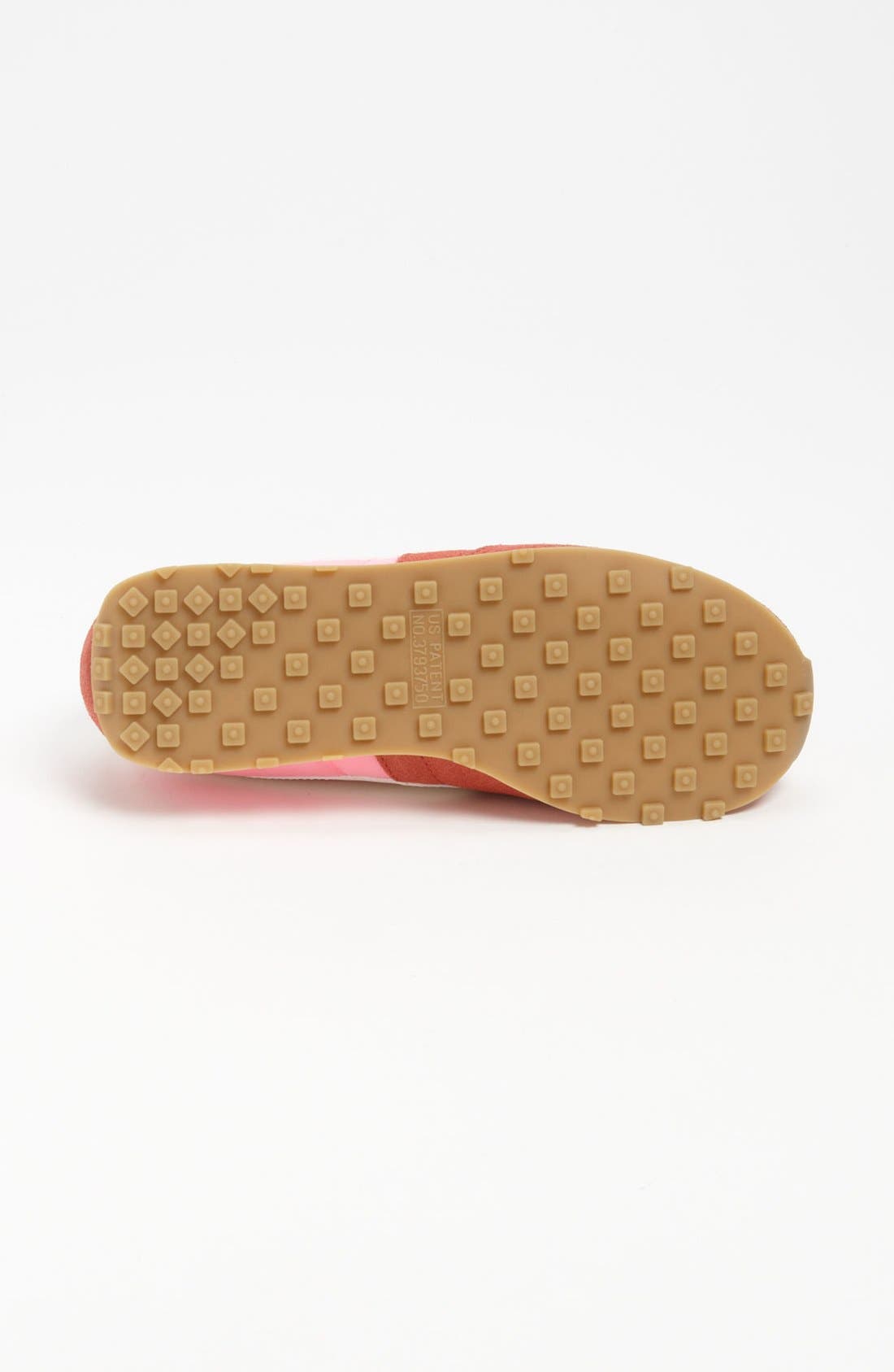 'Pre Montreal' Sneaker, Alternate, color, LIGHT PINK