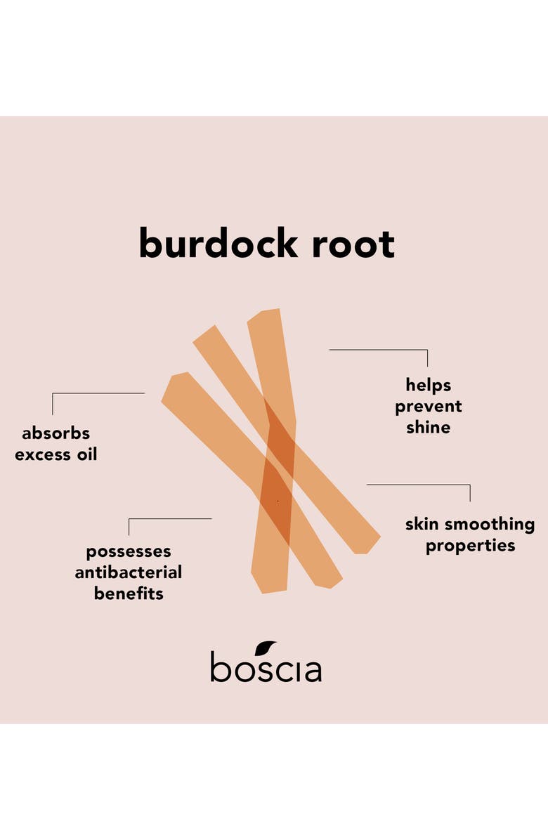 Boscia Green Tea Oil-Free Moisturizer, Alternate, color, 