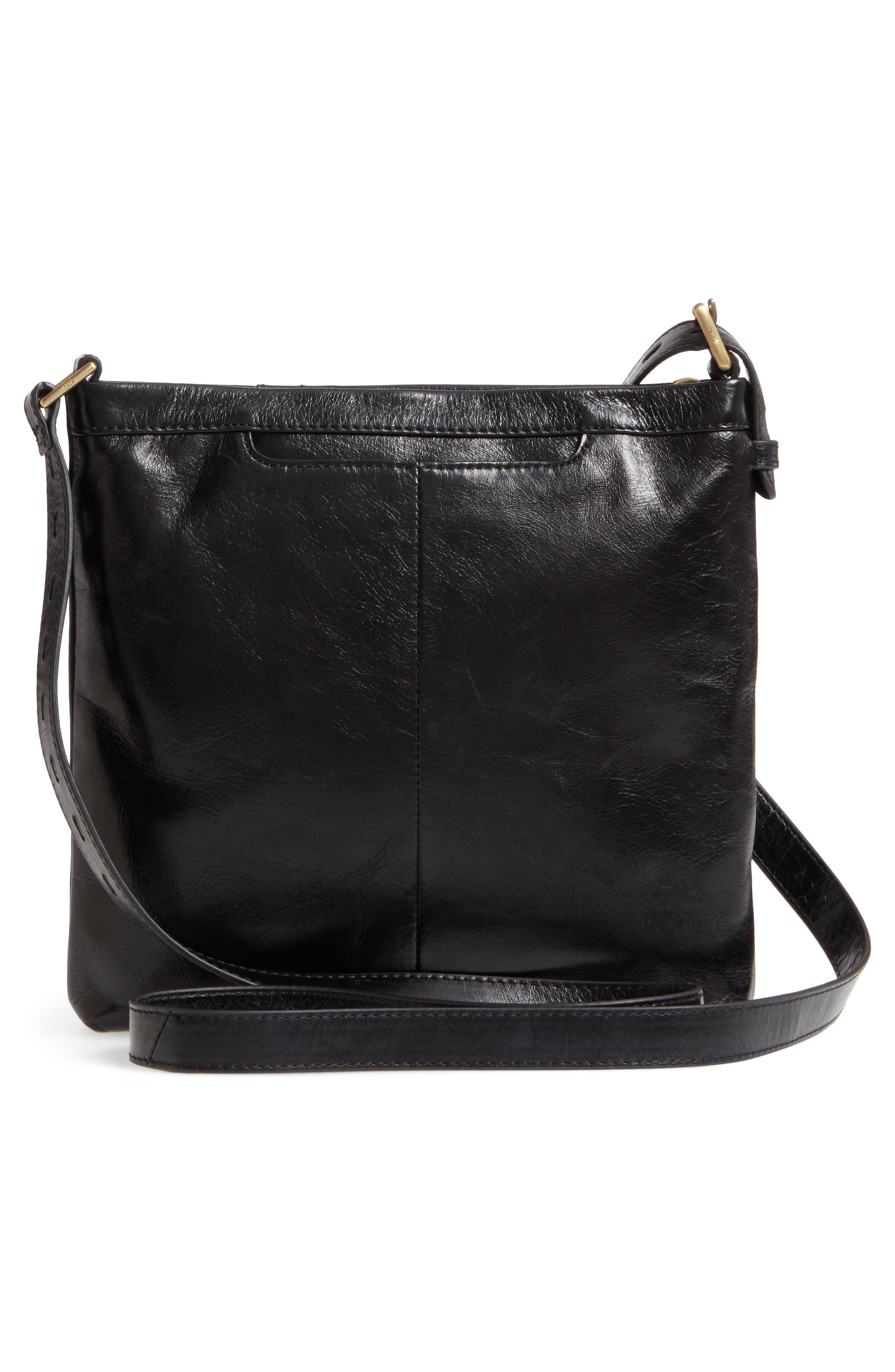 HOBO Crossbody Bag, Alternate, color, 