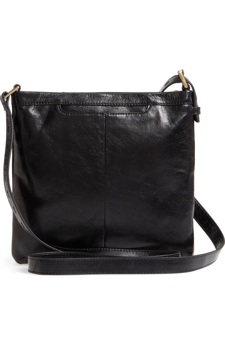 HOBO Crossbody Bag, Alternate, color,