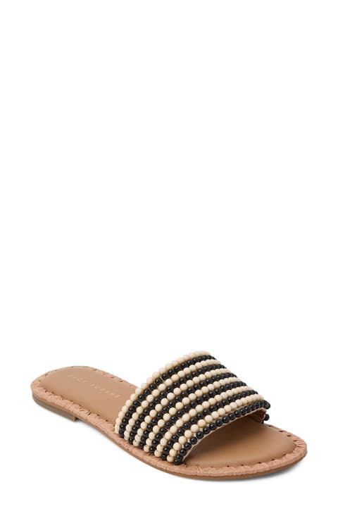 Savanah Sandal (Women)