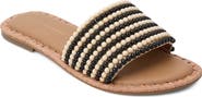 Jack Rogers Savanah Sandal