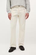 Scalpers Regular Jeans
