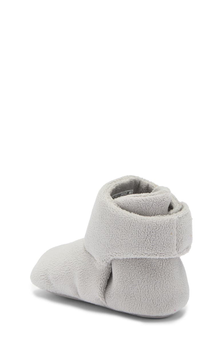 UGG<sup>®</sup> Brixey Crib Bootie, Alternate, color, 