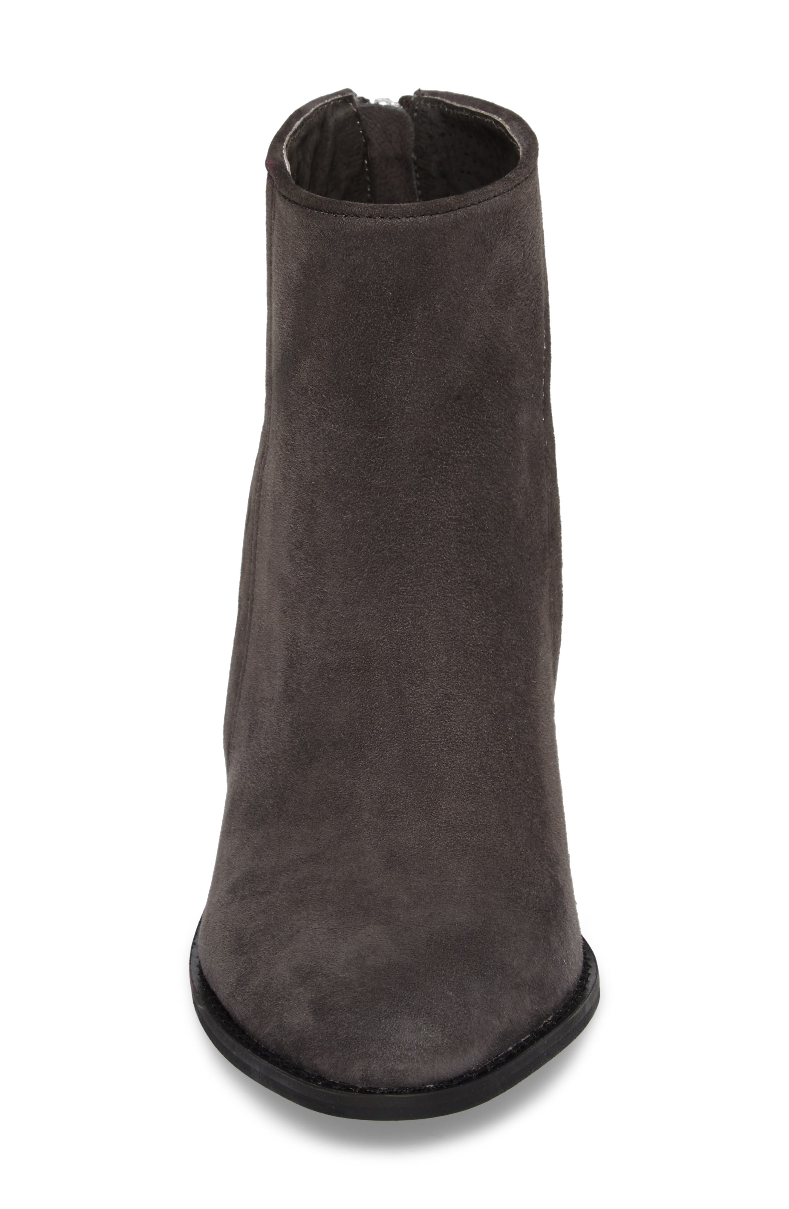 Steve Madden Replay Bootie, Alternate, color, 