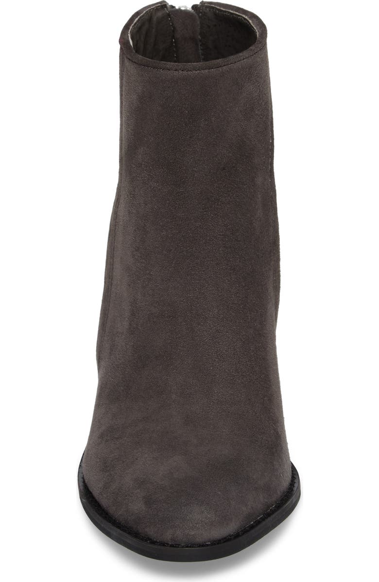 Steve Madden Replay Bootie, Alternate, color,