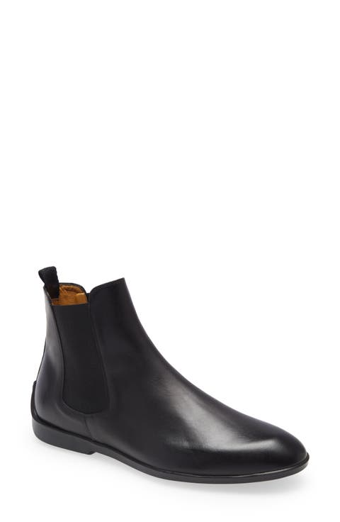 Warden Chelsea Boot (Men)