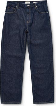 Cotton On Men's Baggy Jean