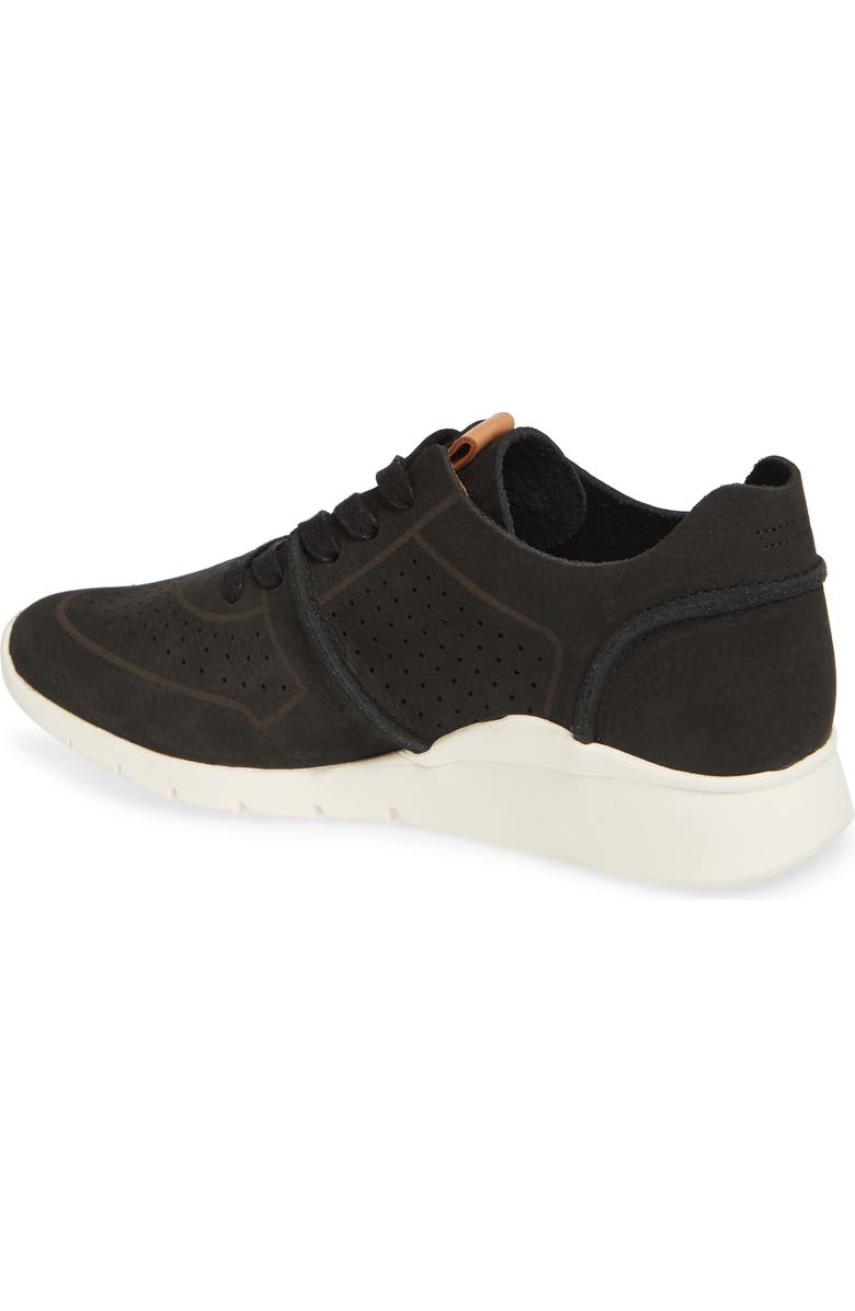 Gentle Souls Signature Raina Lite Sneaker, Alternate, color,