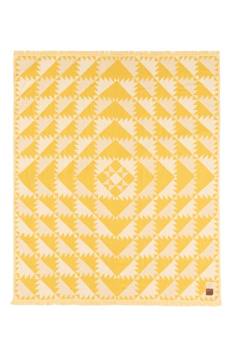 Daydream Blanket