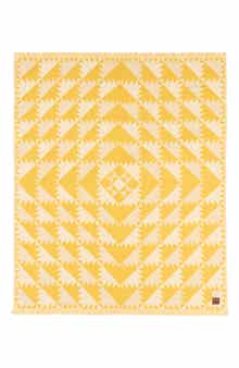 Slowtide Daydream Blanket