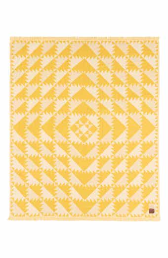 Slowtide Daydream Blanket
