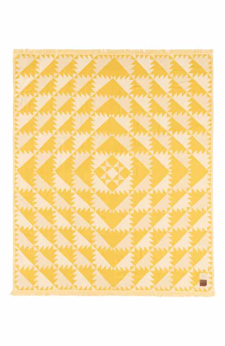 Slowtide Daydream Blanket