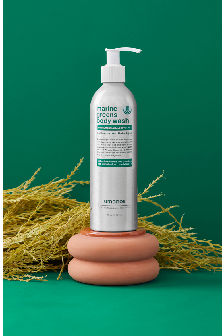 Superfood Body Wash, Alternate, color, None