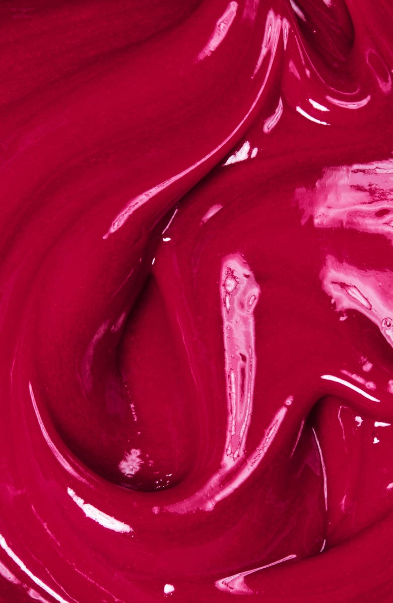 Lime Crime Unicorn Hair Full Coverage Semi-Permanent Hair Color, Alternate, color, Lipstick