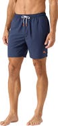 Tommy Bahama Naples Shore Swim Trunks