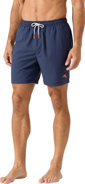 Tommy Bahama Naples Shore Swim Trunks