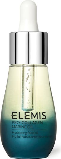 Pro-Collagen Marine Oil