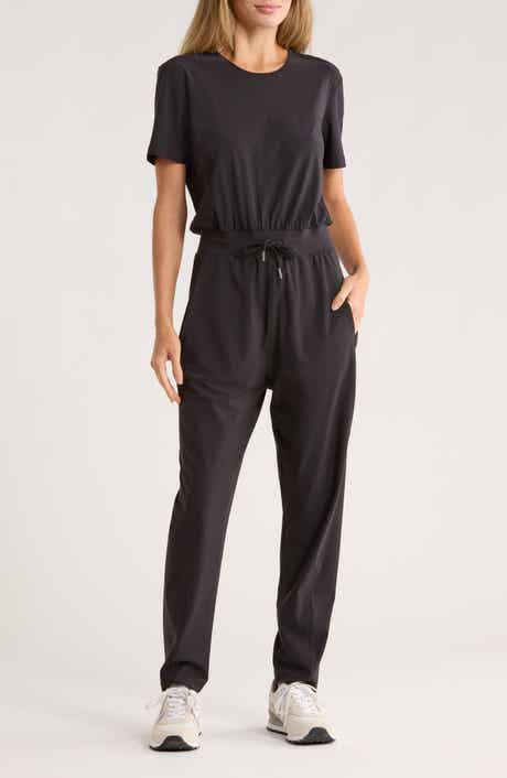 Sweaty Betty Explorer Jumpsuit