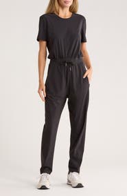Sweaty Betty Explorer Jumpsuit