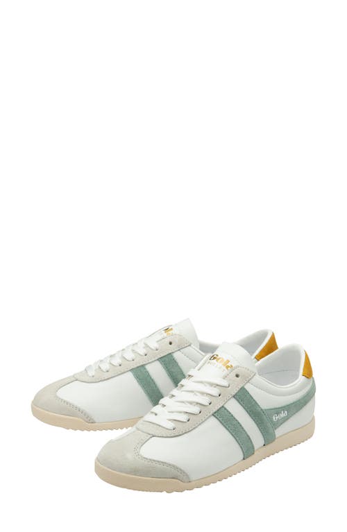 Gola Bullet Pure Sneaker In Multi