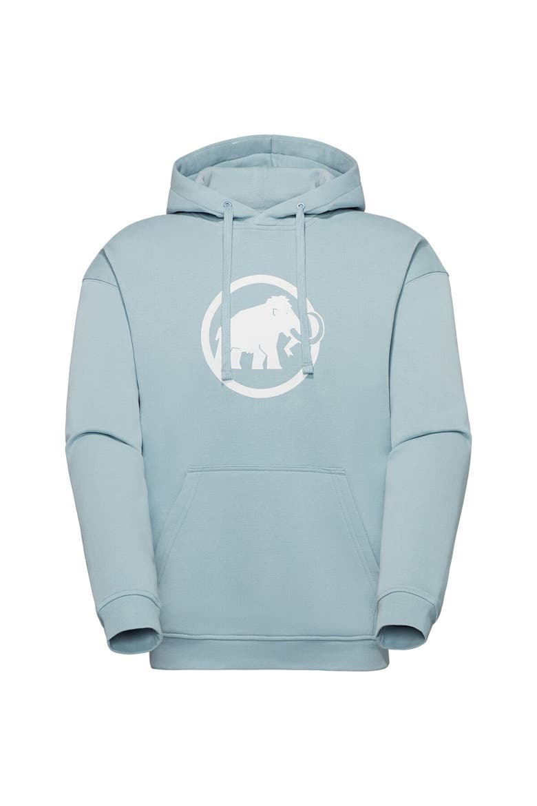 Base Ml Classic Hoodie - Men's, Alternate, color, Nebla