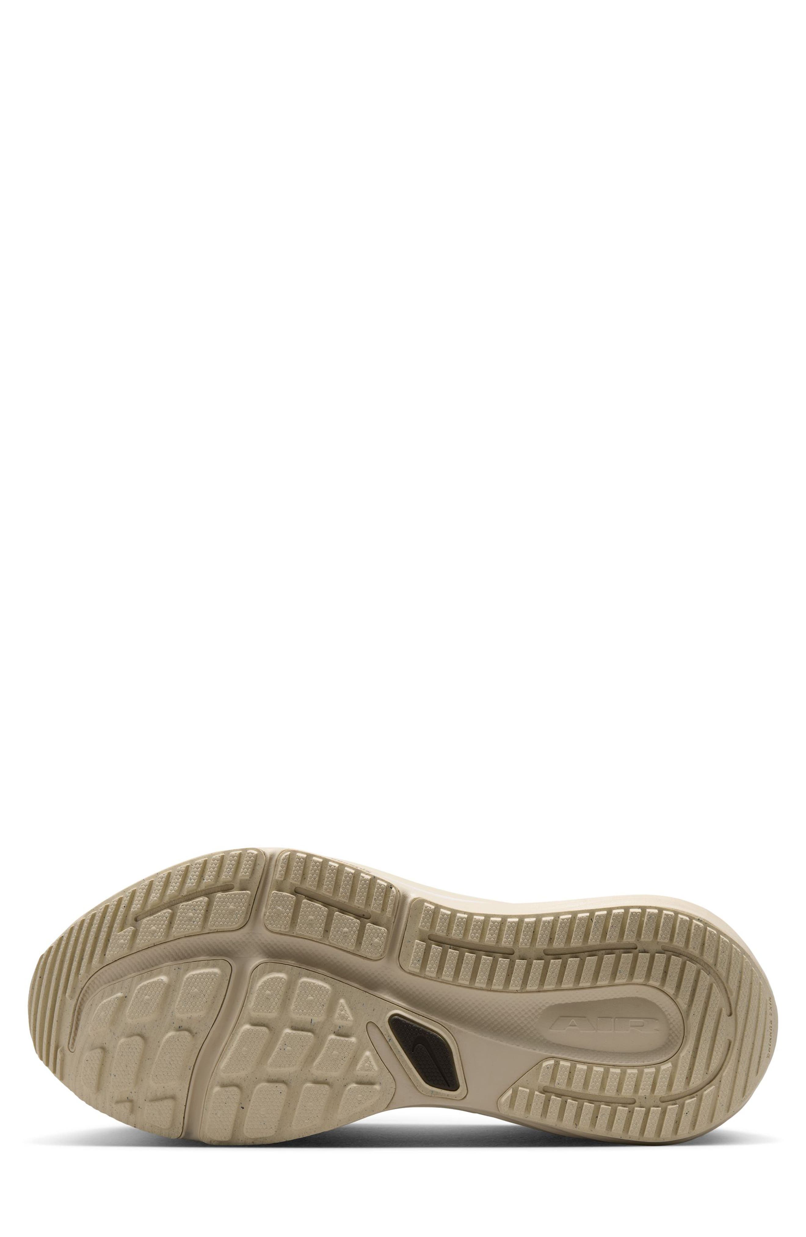 Air Winflo 12 Running Shoe, Alternate, color, FILBERT/ DARK HAZEL