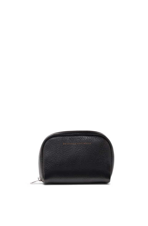 Brunello Cucinelli Beauty | Nordstrom Brunello Cucinelli Beauty | Nordstrom