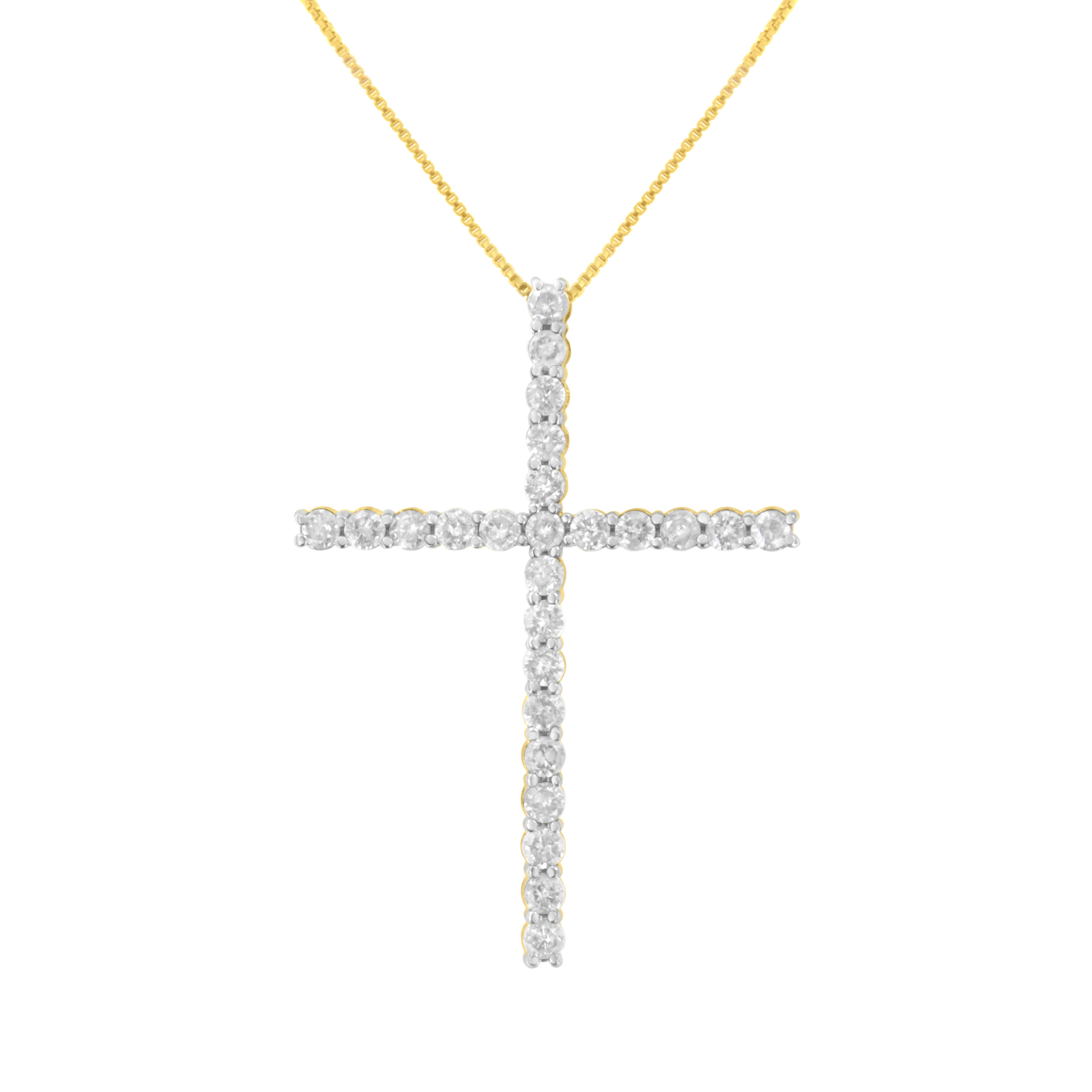 selected Yellow Gold over Silver