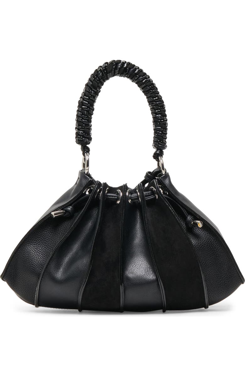 Dolce Vita Toni Crossbody Bag, Alternate, color,