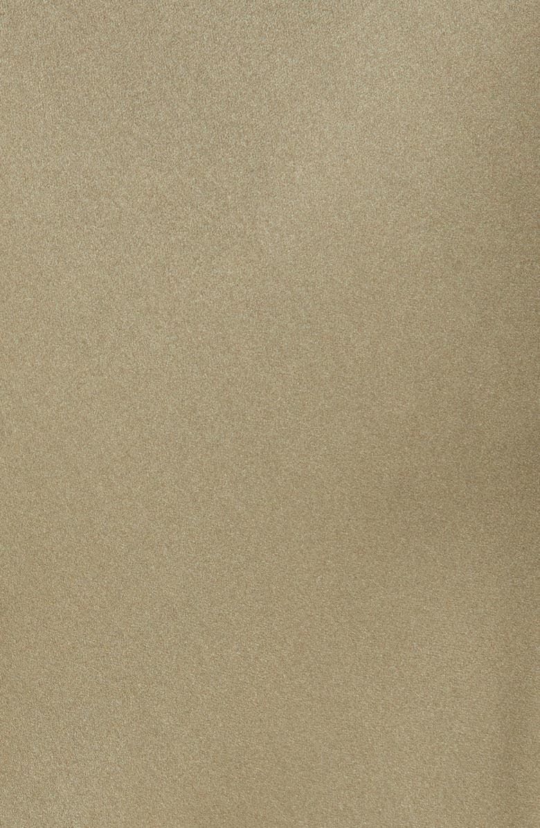 Joe's Kids' The Brixton Slim Straight Leg Five Pocket Pants, Alternate, color,