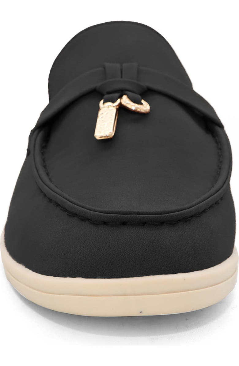 YOKI Carol Mule, Alternate, color,