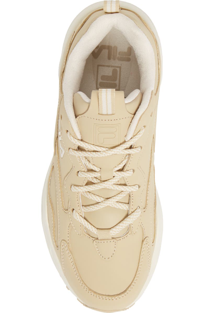 FILA Ray Tracer Sneaker, Alternate, color,