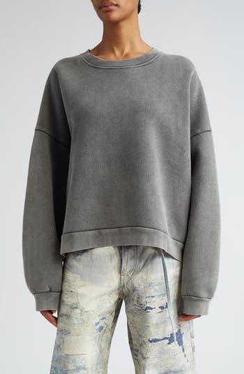 Acne Studios スウェット トップス
