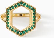 Ora Ana The Donna Ring