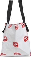 Marc Jacobs Lips Tote