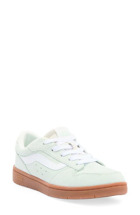 Ryland Sneaker (Women)