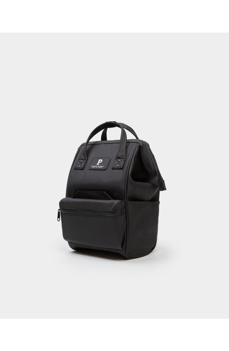 Portland Gear Cascade Backpack - Compact, Alternate, color, Black