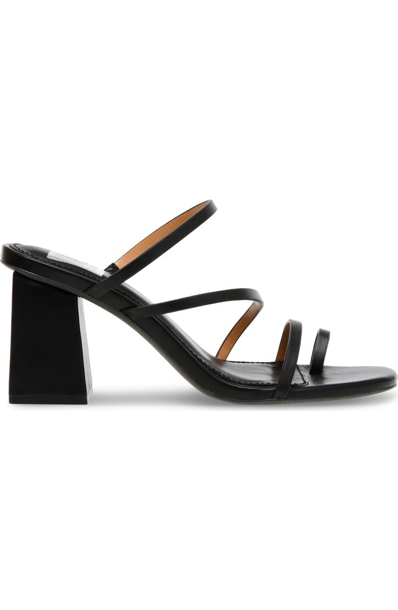 DV by Dolce Vita Ramly Strappy Heeled Sandal, Alternate, color,